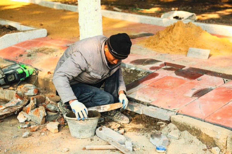 The Future of Home Transformation: Innovations in Renovation and Remodeling Services