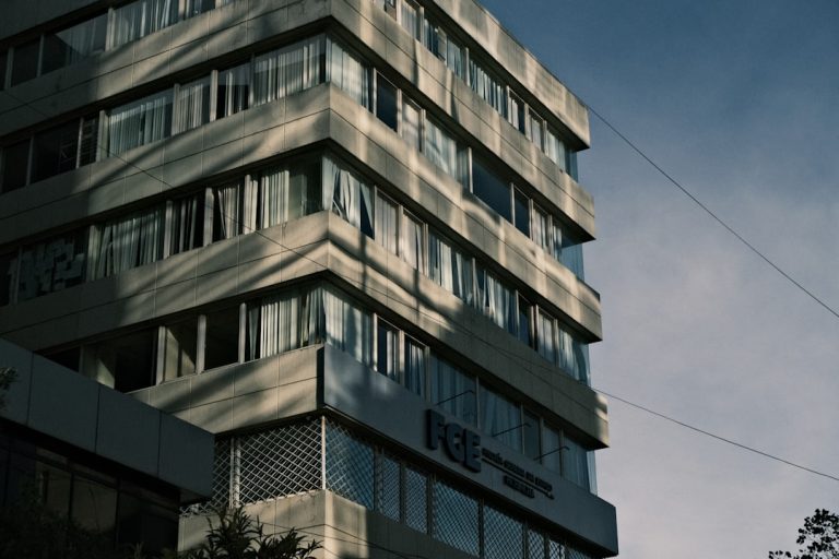 Busting Myths About Commercial Architecture Services: What You Really Need to Know
