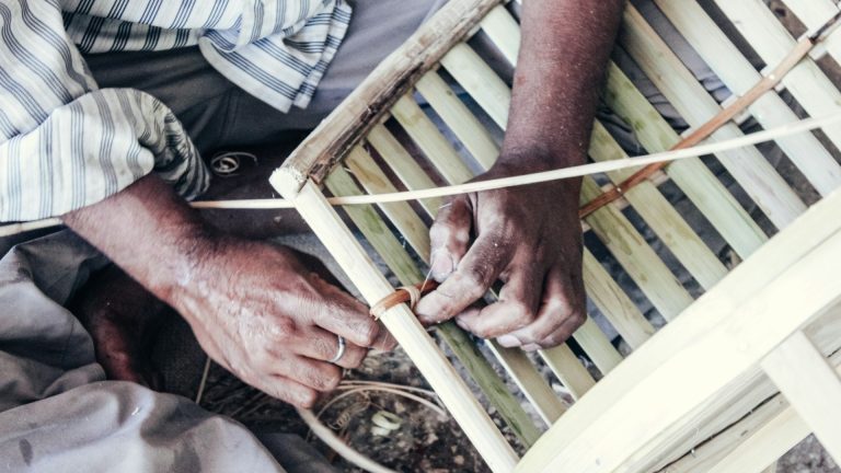 Crafting Unique Experiences Through Personalized Design