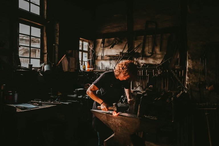 Personalized Design: Tailoring Experiences to Individuals