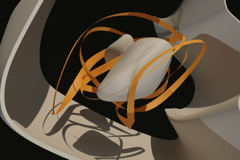 Future Trends in Design: Innovation Meets Creativity